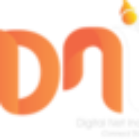 Profile picture of DniIndia