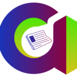 Profile picture of All Digital Solution