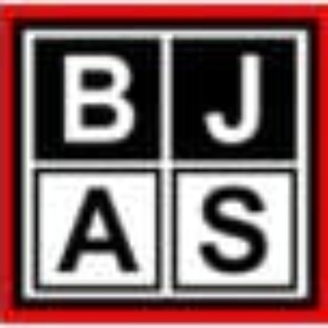 Profile picture of Barry John Acting Studio