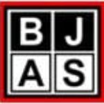 Profile picture of Barry John Acting Studio
