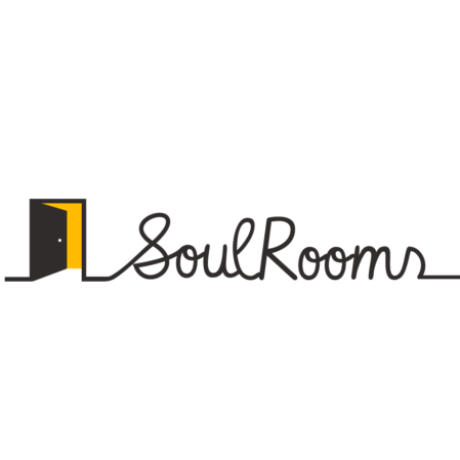 Profile picture of Soul Rooms