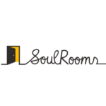 Profile picture of Soul Rooms