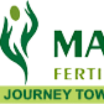 Profile picture of Mannat Fertility Clinic