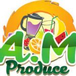 Profile picture of AM Produce