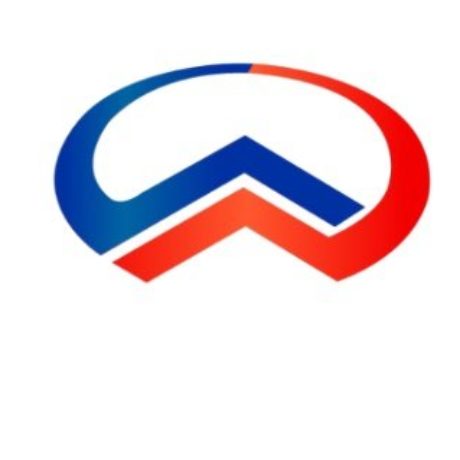 Profile picture of Annexustech Tech