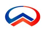 Profile picture of Annexustech Tech
