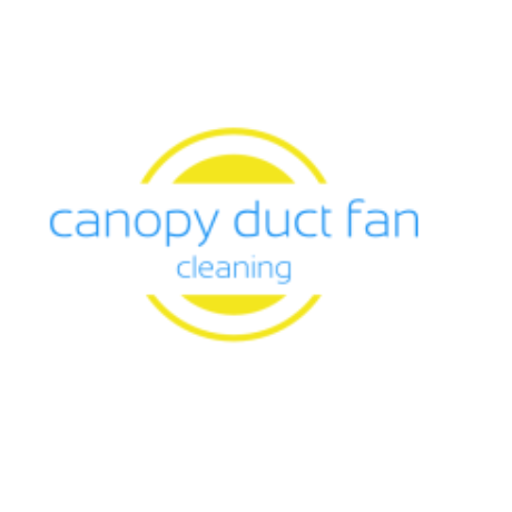 Profile picture of Canopy Duct Fan Cleaning