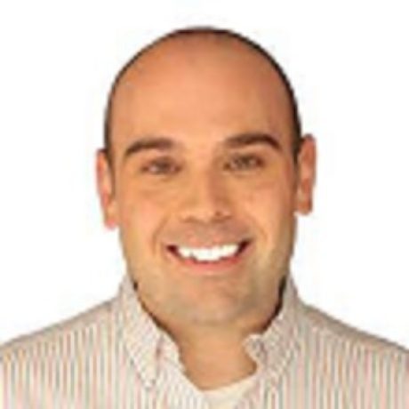 Profile picture of Bobby Laurie