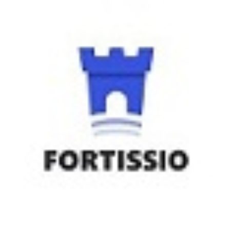 Profile picture of Fortissio España
