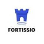 Profile picture of Fortissio España