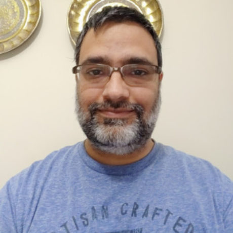 Profile picture of Akshat Jasra Gwinett