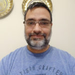 Profile picture of Akshat Jasra Gwinett