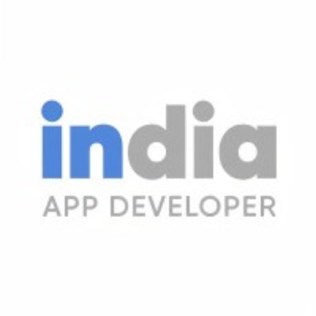 Profile picture of App Developers India