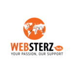 Profile picture of Websterz Technologies
