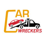 Profile picture of Cars Wreckers