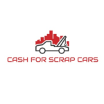 Profile picture of Cash For Scrap Cars