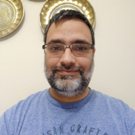 Profile picture of Akshat Jasra