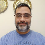 Profile picture of Akshat Jasra