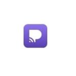 Profile picture of Practina