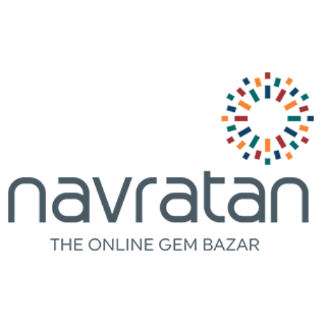 Profile picture of Navratan