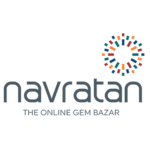 Profile picture of Navratan