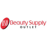 Profile picture of Beauty Supply Outlet