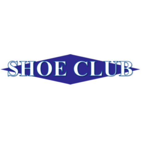 Profile picture of Shoe Club