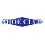 Profile picture of Shoe Club