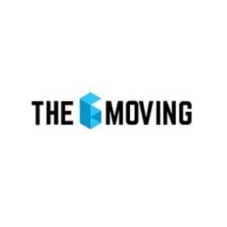 Profile picture of The Six Moving