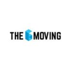 Profile picture of The Six Moving