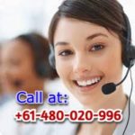 Profile picture of Amazon Prime Contact Number