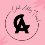 Profile picture of Chidi Ashley Travels
