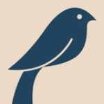 Profile picture of Edloe Finch