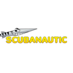 Profile picture of Scubanautic Mallorca