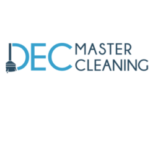 Profile picture of Dec Master Cleaning
