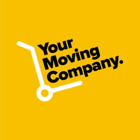 Profile picture of Your Moving Company