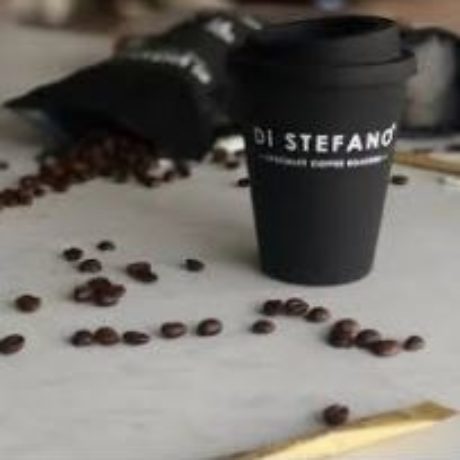 Profile picture of Stefan Pardi