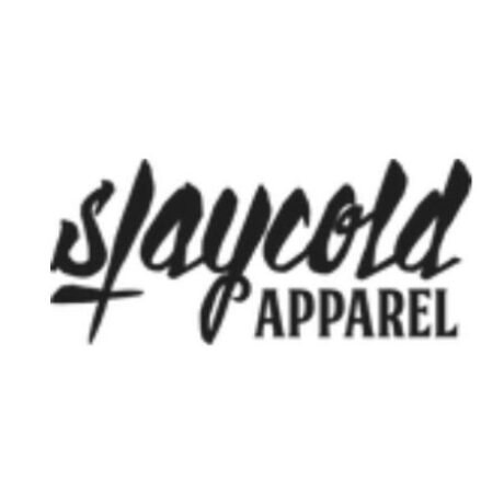 Profile picture of staycoldapparel