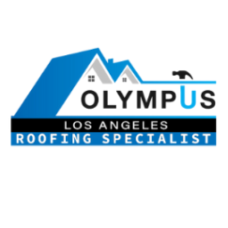 Profile picture of Olympus Roofing Specialist