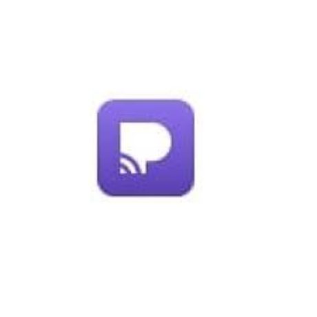 Profile picture of Practina Inc