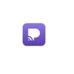 Profile picture of Practina Inc