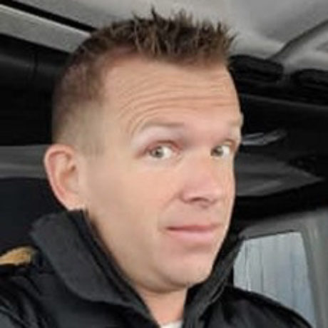 Profile picture of Casey Richards Rutland
