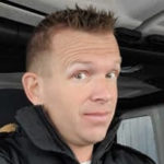 Profile picture of Casey Richards Rutland