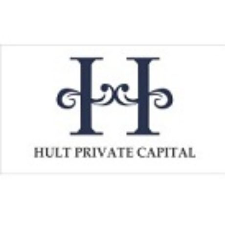 Profile picture of Hult Private Capital