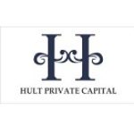 Profile picture of Hult Private Capital