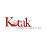 Profile picture of Kotak Law