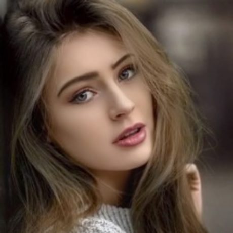 Profile picture of Linda