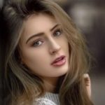 Profile picture of Linda