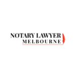 Profile picture of Notary Lawyer Melbourne