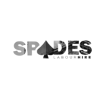 Profile picture of Spades Labour Hire
